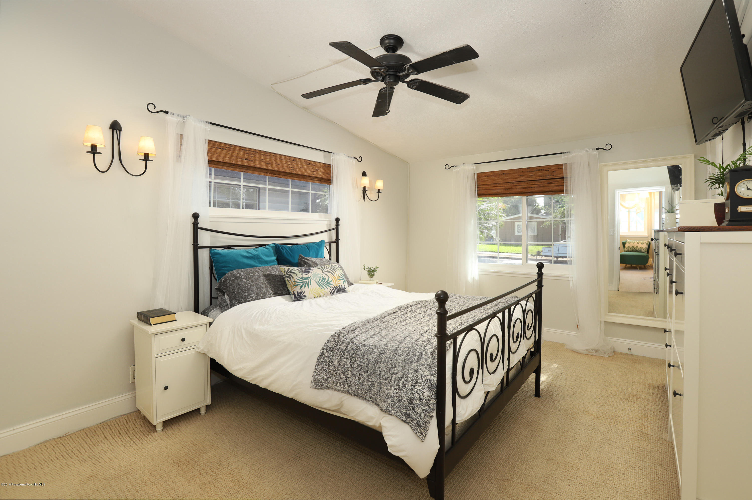 511 Mountaincrest Road Duarte, CA 91010 - Photo 6 of 14 IMG_3790