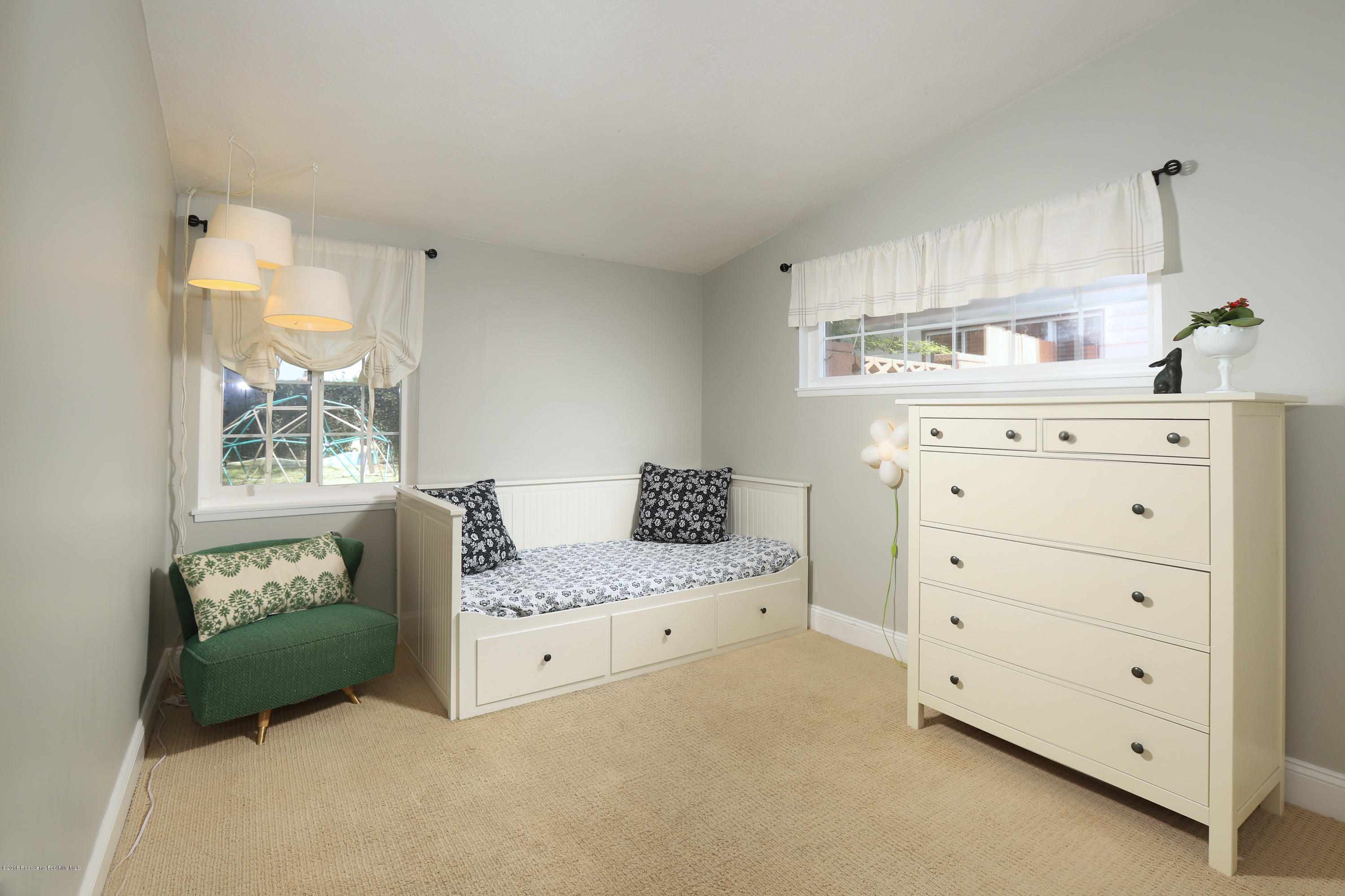 511 Mountaincrest Road Duarte, CA 91010 - Photo 8 of 14 IMG_3814