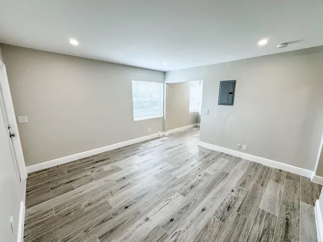 $1,650 | 710 10th Street, Unit 8, West Palm Beach, FL 33401