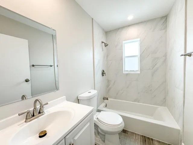 $1,650 | 710 10th Street, Unit 8, West Palm Beach, FL 33401