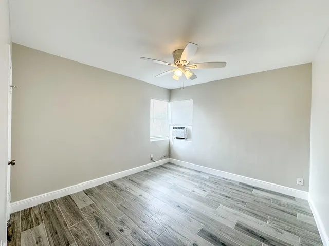 $1,650 | 710 10th Street, Unit 8, West Palm Beach, FL 33401