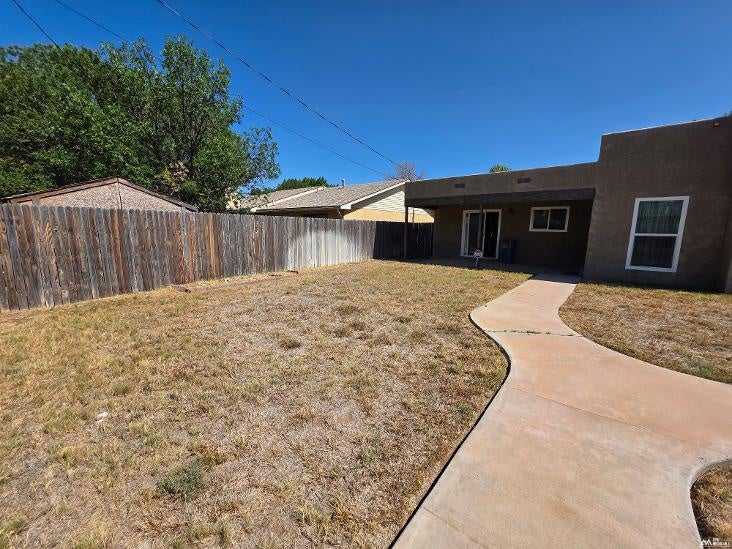 855 Agate Road Roswell, NM 88201 - Photo 33 of 37 Gallery Image 33