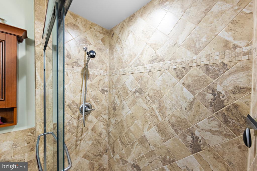 132 Peter Road Manahawkin, NJ 08050 - Photo 27 of 55 Gallery Image 27
