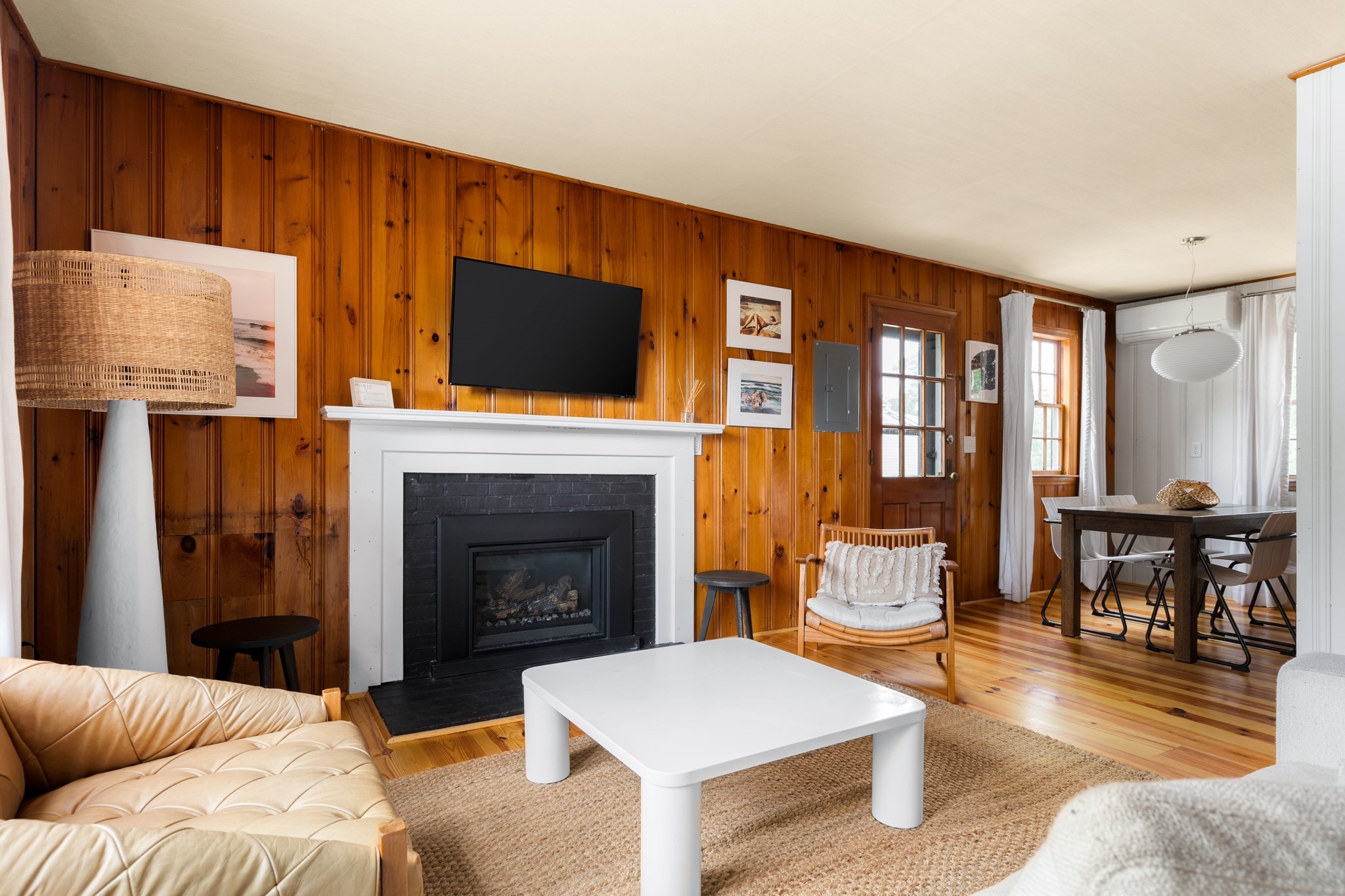 10 Manning Road Dennis, MA 02639 - Photo 11 of 25 Gallery Image 11