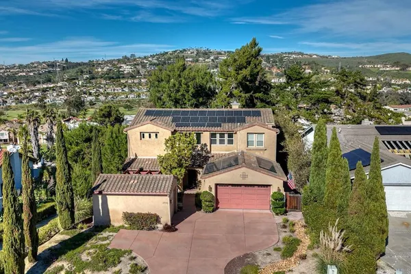 $1,747,000 | 2556 La Costa Avenue, Carlsbad, CA 92009