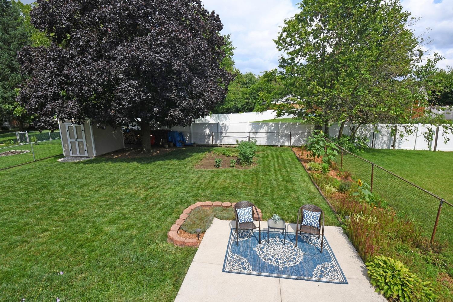 11280 Pippin Road Cincinnati, OH 45231 - Photo 29 of 41