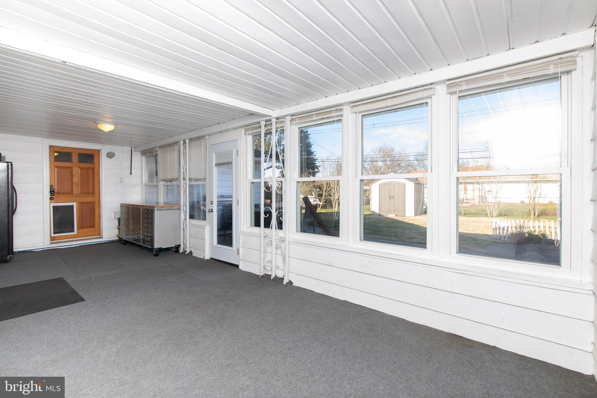 223 Yorkshire Road Fairless Hills, PA 19030 - Photo 22 of 38 Gallery Image 22