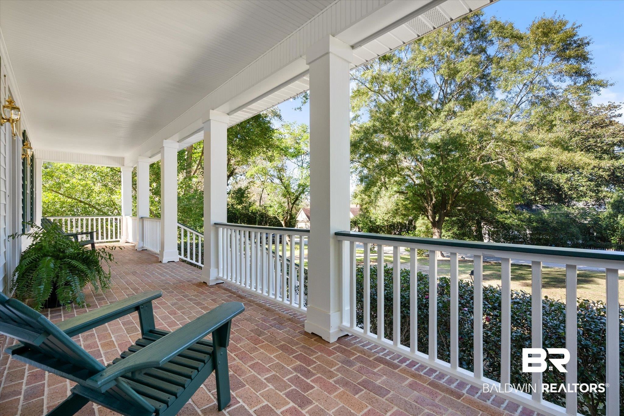 3739 Sheips Lane Mobile, AL 36608 - Photo 27 of 40