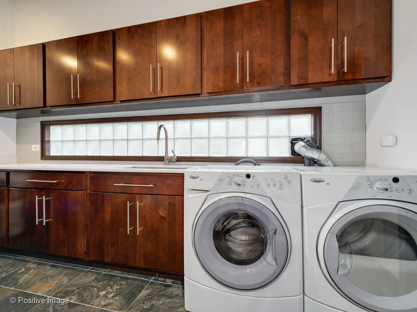 1017 West Washington Boulevard, Unit PH7B Chicago, IL 60607 - Photo 27 of 33