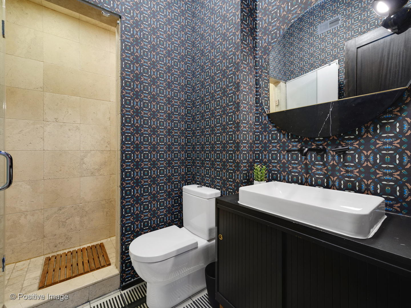 1017 West Washington Boulevard, Unit PH7B Chicago, IL 60607 - Photo 30 of 33