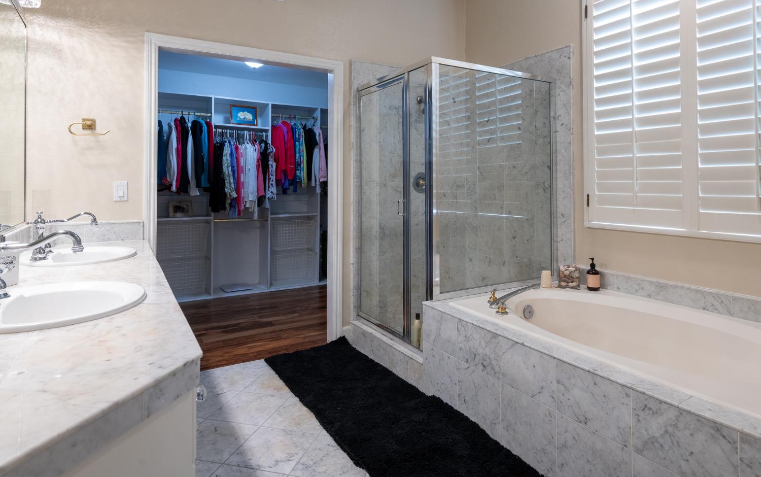 2110 West Rue St Michel Fresno, CA 93711 - Photo 14 of 41