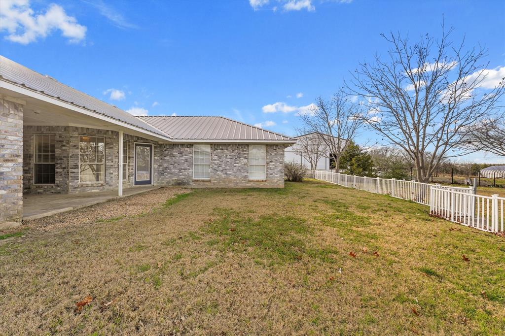 1613 Bozman Road Wylie, TX 75098 - Photo 15 of 28