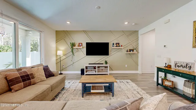 $485,000 | 677 Blind Oak Cir Street, St. Augustine, FL 32095