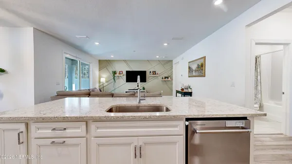 $485,000 | 677 Blind Oak Cir Street, St. Augustine, FL 32095