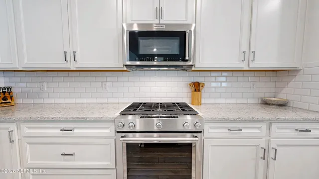 $485,000 | 677 Blind Oak Cir Street, St. Augustine, FL 32095