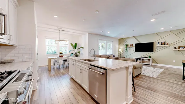 $485,000 | 677 Blind Oak Cir Street, St. Augustine, FL 32095