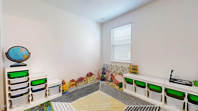 $485,000 | 677 Blind Oak Cir Street, St. Augustine, FL 32095