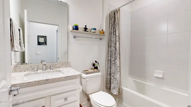 $485,000 | 677 Blind Oak Cir Street, St. Augustine, FL 32095