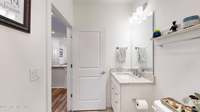 $485,000 | 677 Blind Oak Cir Street, St. Augustine, FL 32095