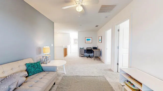 $485,000 | 677 Blind Oak Cir Street, St. Augustine, FL 32095