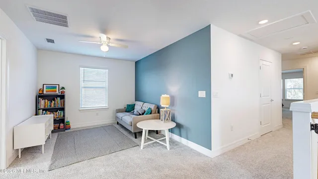 $485,000 | 677 Blind Oak Cir Street, St. Augustine, FL 32095