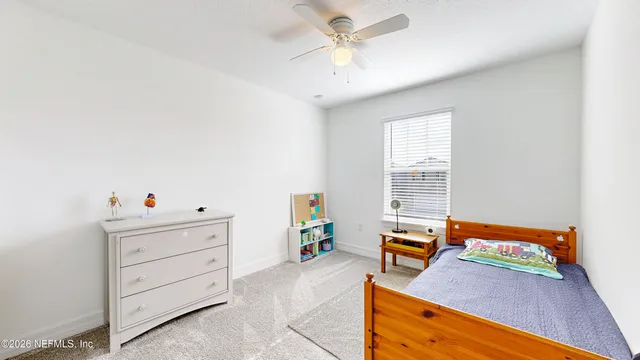 $485,000 | 677 Blind Oak Cir Street, St. Augustine, FL 32095