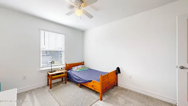 $485,000 | 677 Blind Oak Cir Street, St. Augustine, FL 32095