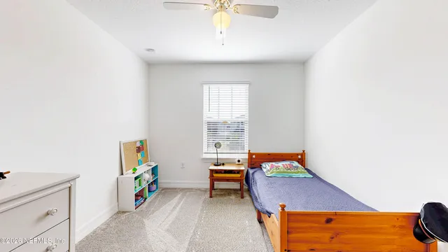 $485,000 | 677 Blind Oak Cir Street, St. Augustine, FL 32095