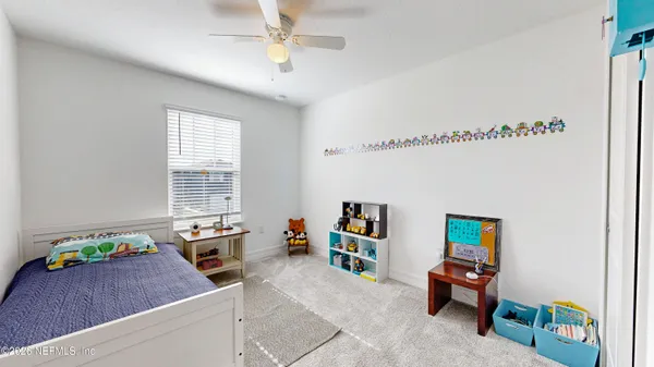 $485,000 | 677 Blind Oak Cir Street, St. Augustine, FL 32095