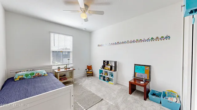 $485,000 | 677 Blind Oak Cir Street, St. Augustine, FL 32095