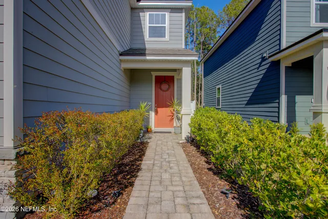 $485,000 | 677 Blind Oak Cir Street, St. Augustine, FL 32095