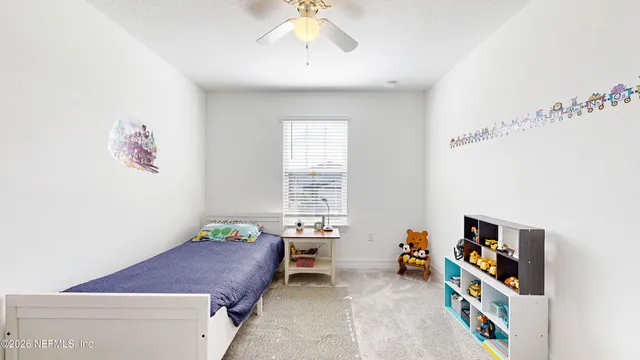 $485,000 | 677 Blind Oak Cir Street, St. Augustine, FL 32095