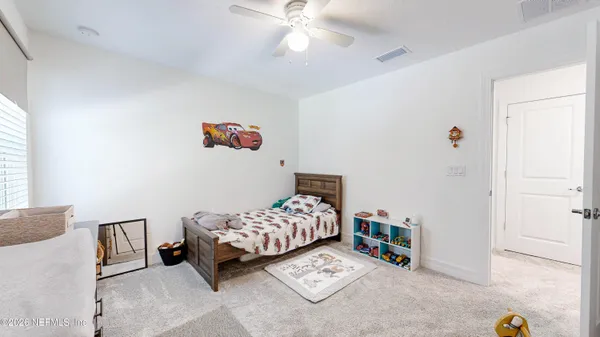 $485,000 | 677 Blind Oak Cir Street, St. Augustine, FL 32095