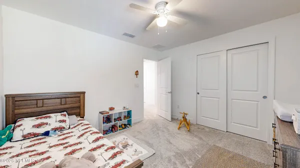 $485,000 | 677 Blind Oak Cir Street, St. Augustine, FL 32095