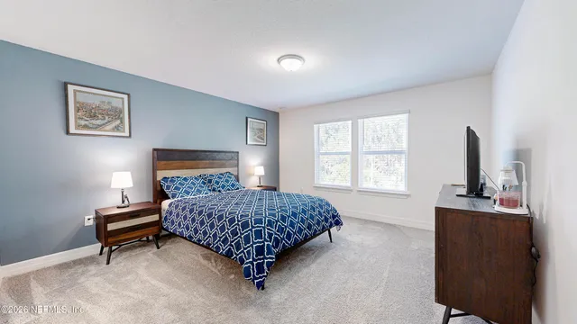 $485,000 | 677 Blind Oak Cir Street, St. Augustine, FL 32095