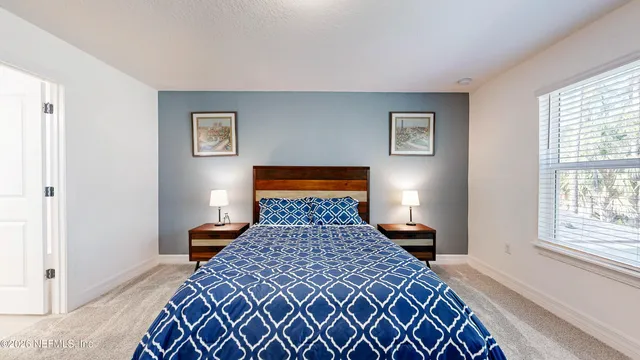 $485,000 | 677 Blind Oak Cir Street, St. Augustine, FL 32095