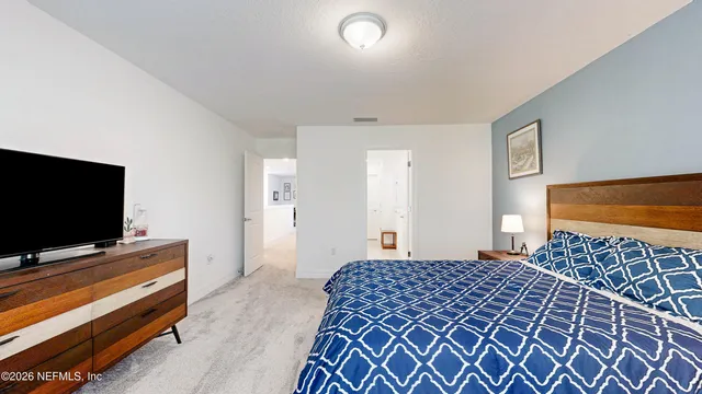 $485,000 | 677 Blind Oak Cir Street, St. Augustine, FL 32095