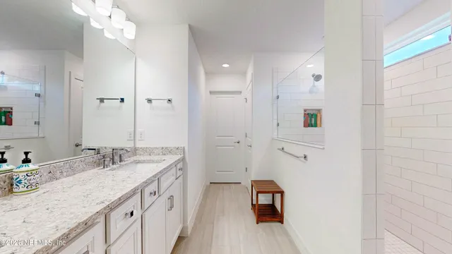 $485,000 | 677 Blind Oak Cir Street, St. Augustine, FL 32095