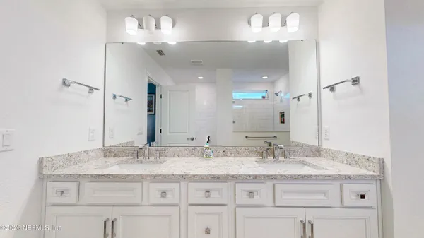 $485,000 | 677 Blind Oak Cir Street, St. Augustine, FL 32095