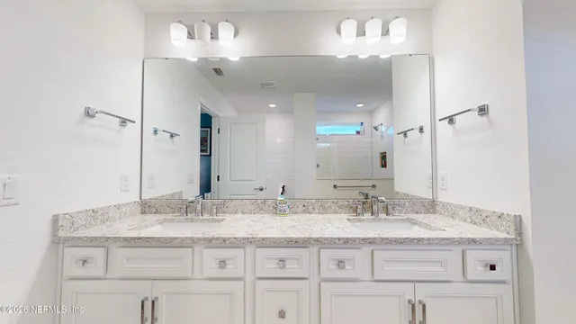 $485,000 | 677 Blind Oak Cir Street, St. Augustine, FL 32095