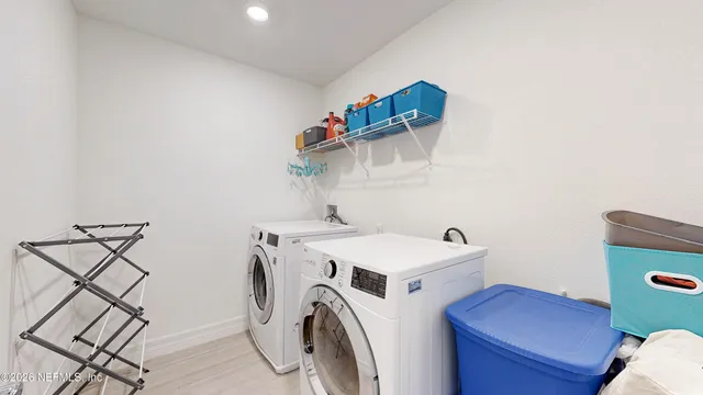 $485,000 | 677 Blind Oak Cir Street, St. Augustine, FL 32095