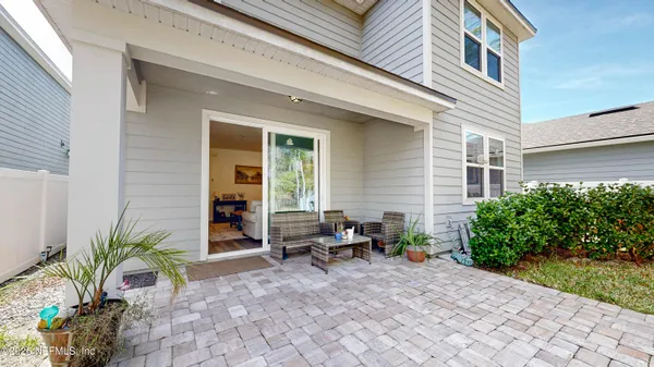 $485,000 | 677 Blind Oak Cir Street, St. Augustine, FL 32095