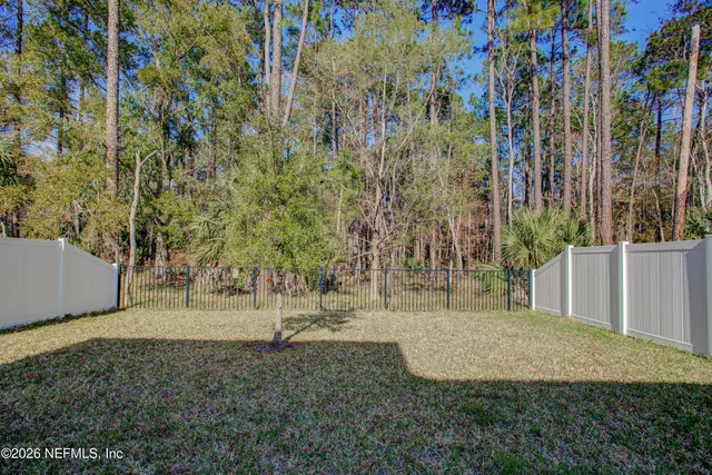 $485,000 | 677 Blind Oak Cir Street, St. Augustine, FL 32095