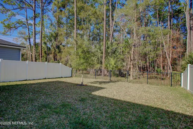 $485,000 | 677 Blind Oak Cir Street, St. Augustine, FL 32095