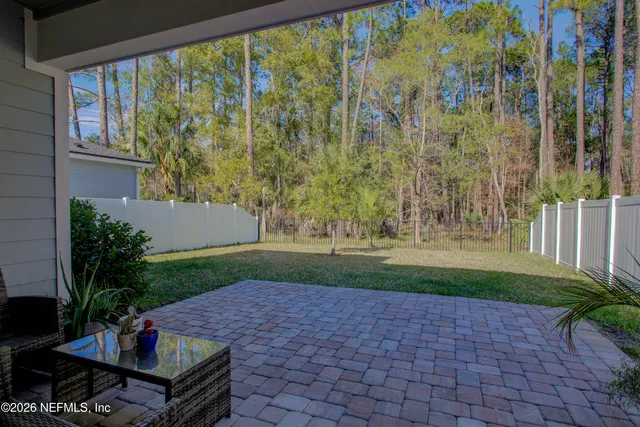 $485,000 | 677 Blind Oak Cir Street, St. Augustine, FL 32095