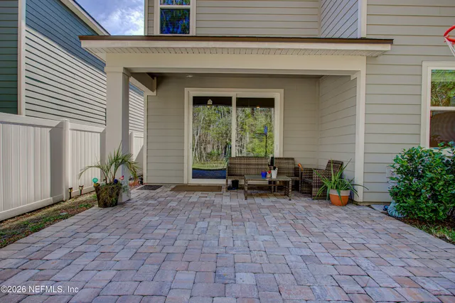 $485,000 | 677 Blind Oak Cir Street, St. Augustine, FL 32095