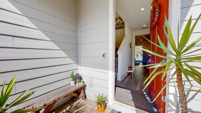 $485,000 | 677 Blind Oak Cir Street, St. Augustine, FL 32095