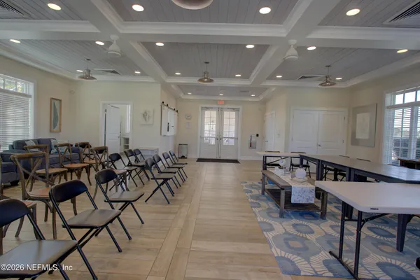 $485,000 | 677 Blind Oak Cir Street, St. Augustine, FL 32095