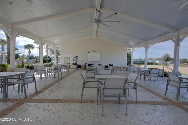 $485,000 | 677 Blind Oak Cir Street, St. Augustine, FL 32095