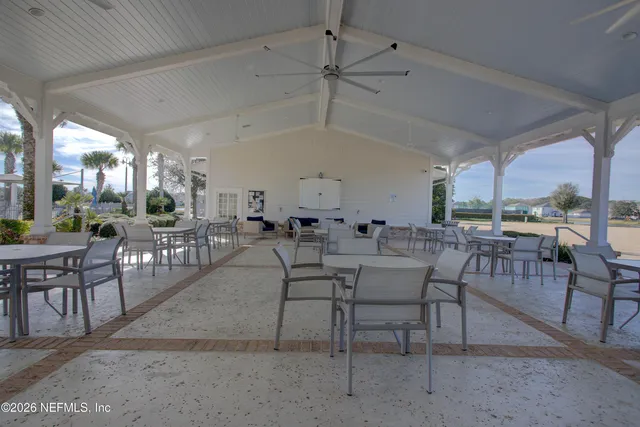 $485,000 | 677 Blind Oak Cir Street, St. Augustine, FL 32095